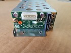 Supermicro Rear Hd ssd Backplane 2 5  2 Bay Bpn-sas826-pt W  Cables