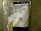 Nilfisk Advance 1471059500 Dust Bag Carpetmaster Commercial Vacuum Cleaners