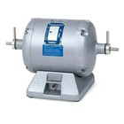 Baldor 359t Polishing Motor 1 2 Hp Single Speed Dental Lathe 115v Jewelry Dental