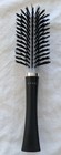 Avon Advance Techniques Flair Styler Brush 2001
