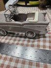 Hallmark Kiddie Car Classics 1941 Murray General Pedal Car Diecast Replica 1999