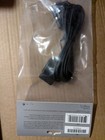 Palmone M100 M105 Iii Iiie Iiix Iiixe Pda Series Serial Hotsync Cable