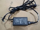Lot Of 10 Original Hp Probook 19 5v 65w Charger 430 440 450 455 470 G3  Blue Tip