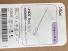 Masimo 2329 Lncs Neo Adult neonatal Sp02 Pulseoximeter