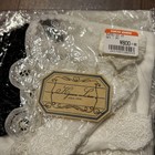 Lace Bulk Sale