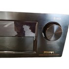 Denon Avr-x4300h 9 2 Ch 4k Ultra Hd Av Receiver Heos Wifi    Read 