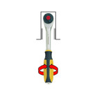 Proxxon 23082 Rotary Drive 1 4  Industrial Ratchet