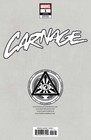 Carnage  1 Unknown Comics Kaare Andrews Exclusive Virgin Var  11 15 2023   11 22
