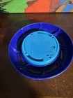 2020 Hasbro Ultimate Catch Phrase Electronic Game     Tested Works Great 