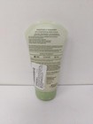 Aveeno Positively Radiant Skin Brightening Exfoliating Daily Facial Scrub 5 Oz