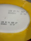 Lot Of 6 Enfamil Neuro Pro Care  6  20 7oz  Tubs - Expiration 9 1 2027