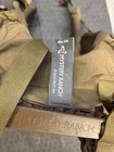 Mystery Ranch Pop Up 28