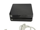 Tivo Bolt Vox Tcd849500v 500gb W  2 Mini Vox  Remotes   2 Actiontec Ecb2500c