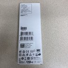 New Oem Dell Latitude 5300 5310 7210 9410 9510 2in1 Active Pen Pn557w Cn-0w55cj