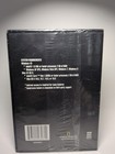 Complete National Geographic Every Issue Since 1888 2010-2013 Update Dvd Rom New