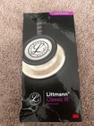 3m 5630 Littmann Classic Iii 27  Monitoring Stethoscope - Blue