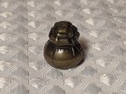 Monopoly 80th Anniversary Edition Replacement Part Game Piece Token Money Bag