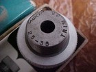 Rcbs Trim Die In 25-35 Winchester Caliber