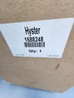 Hyster 1688248 Filter Element New