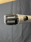 Vintage Shure Unidyne B Dynamic Microphone 5155b-g18