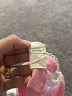Strawberry Shortcake Vintage 1980 s Lullaby Land Turn Arounds Baby Sleeper M