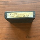 Atari Joust - Atari 7800 Prosystem Video Game Cartridge  Classic Arcade Untested