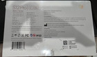 Momcozy S12 Hands-free Wearable Double Electric Breast Pump New Sealed