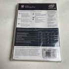 Mcafee Antivirus Plus 2016 - Unlimited Devices -- Brand New - Free Shipping