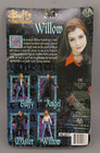 Willow Figure Buffy The Vampire Slayer Series 1 Moore Action Collectibles As Is