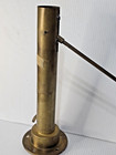 Ea470b-2340 Liquidometer Fuel Level Transmitter Assembly - As Removed  Untested