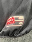 Rawlings Long Sleeve Baseball Warm Up Jersey Size Medium