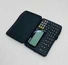 Instant-dict Ec 1900 Chinese English Electronic Dictionary Translator Parts 32
