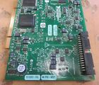National Instruments Ni Pci-6221 Multifunction I o 191329e-03l
