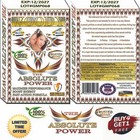 Natural Testosterone Booster