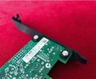 High Profile Full Bracket Mellanox Connectx-3 Mcx311a-xcat Cx311a Network Cards