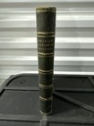 The Legendary Cabinet  A Collection Of British National Ballads By Rev  J d 