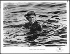 Last Of Sheila Lot 2 Original Photos Coburn Screenplay By Stephen Sondheim R70s