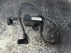 1998 98 Polaris Ducati Cdi Assembly    2201111 Xc 700