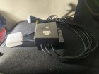 Air Massage System  Control Box  Air Pump  Massage Chairs  Lift Chairs  Recliner