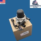 Genuine Oem Toyota 14-24 4runner Gx460 Secondary Air Injection Pump 17610-0c030