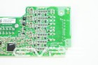 Tesla Model S 2012-2016 Oem Bms Board 1050951-00-a Rev01