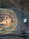 Medium Melissa Etheridge Concert Shirt