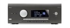 Arcam Av40 Home Theater Pre- Pro 16 Channel Processing B Stock 5 Year Warranty 