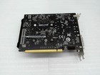 Msi Radeon Rx 550 Aero Itx 2g Oc 2gb Gddr5 Graphics Card