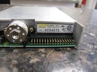 Vintage Teac Fd-235hf P n  19307322-01 3 5-inch Internal Floppy Disk Drive- Hb18