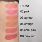  imju Opera  Tint Oil Rouge N Lip Tint Moisturizing Lip Stain 3 6g Japan New