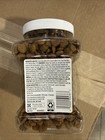 Purina Friskies Party Mix Natural Catnip Flavor Yums Treats For Cats  20 Oz Cani