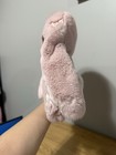 Sophcrafts Handmade Bunny Plush