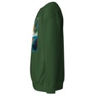 Unisex Premium Sweatshirt