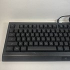 Razer Cynosa Pro Chroma Rgb Gaming Keyboard  rz03-0147  Tested   Working